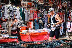 BIB: 
                            <button type="button" onclick="openModal(25553781)" class="btn btn-primary btn-sm float-right btn-popup" data-toggle="modal" data-target=".modal-high-quality">
                        <i class="fas fa-shopping-cart"></i> Add to Cart
                    </button>
                                            <button type="button" onclick="isThisMe(25553781, true)" class="btn btn-success btn-sm float-right btn-popup btn-isme hidden" data-toggle="tooltip" data-placement="bottom" title="นี่คือรูปของคุณใช่ไหม คลิกที่นี่เพื่อเอาเข้าอัลบั้ม">
                        <i class="fas fa-plus"></i> Add to album
                    </button>
                    <button type="button" onclick="isThisMe(25553781, false)" class="btn btn-warning btn-sm float-right btn-popup btn-isnotme hidden">
                        <i class="fas fa-ban"></i> Remove from album
                    </button>